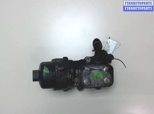 купить Корпус масляного фильтра на Ford C-Max 2002-2010