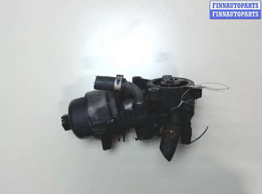 купить Корпус масляного фильтра на Ford C-Max 2002-2010