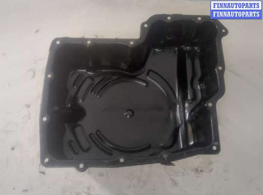 купить Поддон на Ford Transit 2006-2014