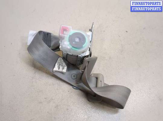 купить Ремень безопасности на Toyota Camry V40 2006-2011