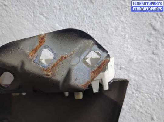 купить Крыло на Ford Focus 3 2011-2015