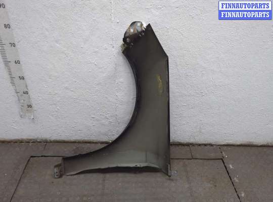 купить Крыло на Ford Focus 3 2011-2015