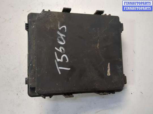 купить Блок предохранителей на Nissan X-Trail (T31) 2007-2015