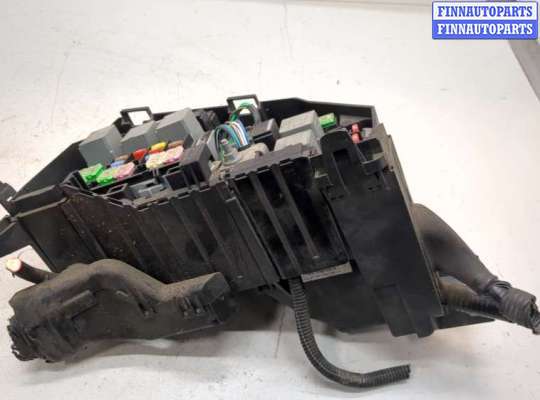 купить Блок предохранителей на Ford Mondeo 4 2007-2015