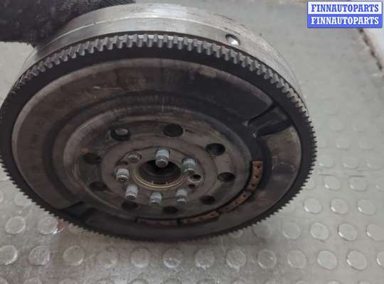 купить Маховик на Opel Zafira B 2005-2014