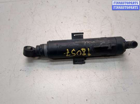 купить Форсунка омывателя фар на Audi A8 (D4) 2010-2017