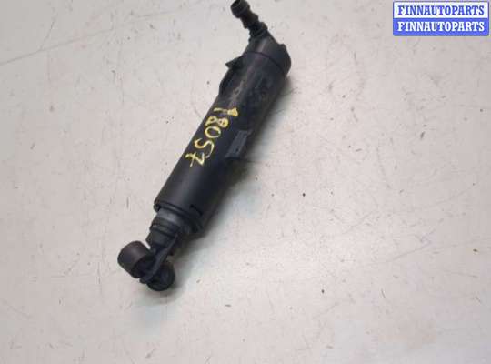 купить Форсунка омывателя фар на Audi A8 (D4) 2010-2017