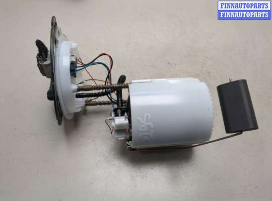 Насос топливный электрический OP2287269 на Opel Insignia 2008-2017