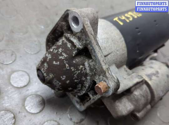 купить Стартер на Volvo S60 2000-2009