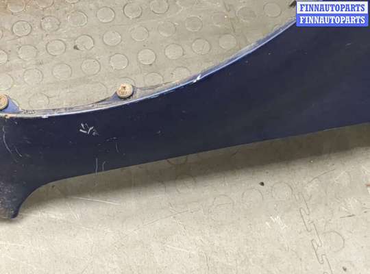 купить Крыло на KIA Ceed 2007-2012