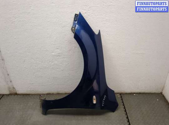 купить Крыло на KIA Ceed 2007-2012