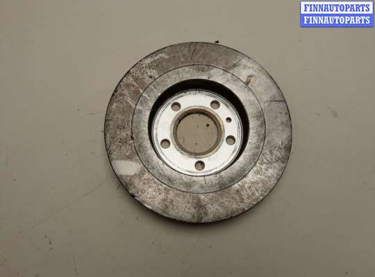 Купить Диск тормозной на Opel Zafira C 2011-2019 Диск тормозной OP2355749 на Opel Zafira C 2011-2019