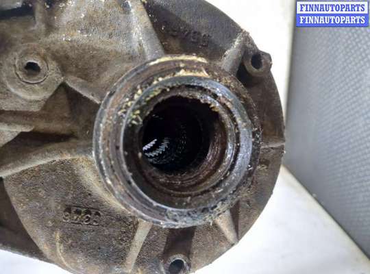 купить Редуктор моста на Land Rover Range Rover 3 (LM) 2002-2012