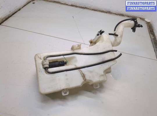 Бачок омывателя на Mitsubishi Colt VI (Z3)