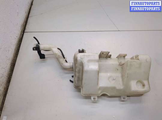 Купить Бачок омывателя на Mitsubishi Colt 2002-2012 Бачок омывателя MT563288 на Mitsubishi Colt 2002-2012