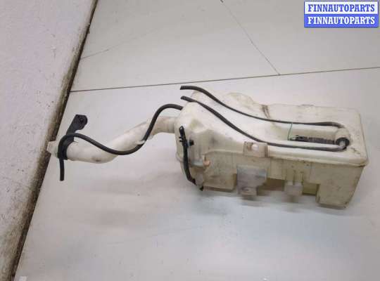 Бачок омывателя на Mitsubishi Colt VI (Z3)