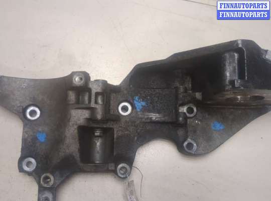 купить Кронштейн крепления генератора на Volkswagen Passat 6 2005-2010