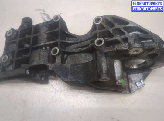 купить Кронштейн крепления генератора на Volkswagen Passat 6 2005-2010