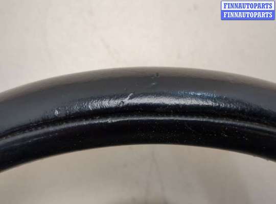 купить Подушка безопасности водителя на Mini Cooper (F56) 2013-2024