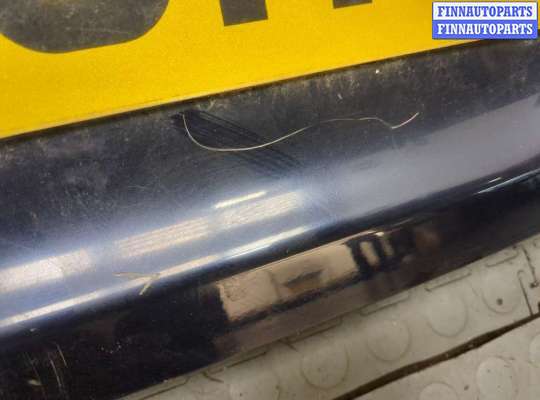 купить Камера заднего вида на BMW 5 F10 2010-2017