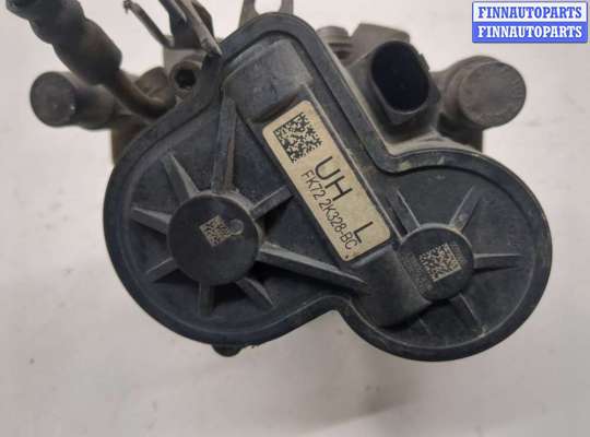 купить Суппорт на Land Rover Discovery Sport 2014-2022