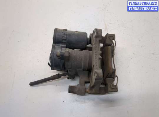 купить Суппорт на Land Rover Discovery Sport 2014-2022