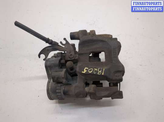 Суппорт LRN3734 на Land Rover Discovery Sport 2014-2022