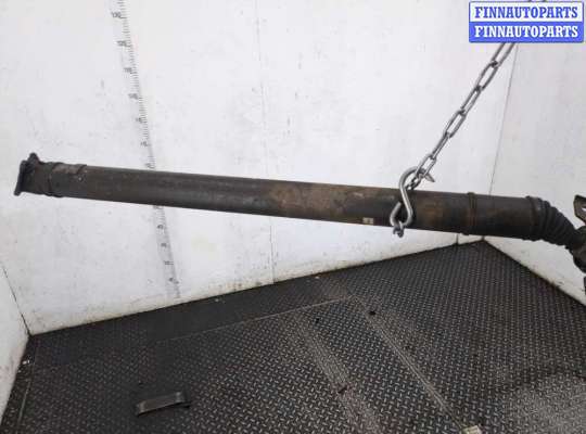 купить Кардан на Toyota RAV 4 2006-2013