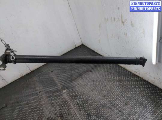 купить Кардан на Toyota RAV 4 2006-2013