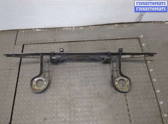 купить Замок капота на BMW 3 E36 1990-2000