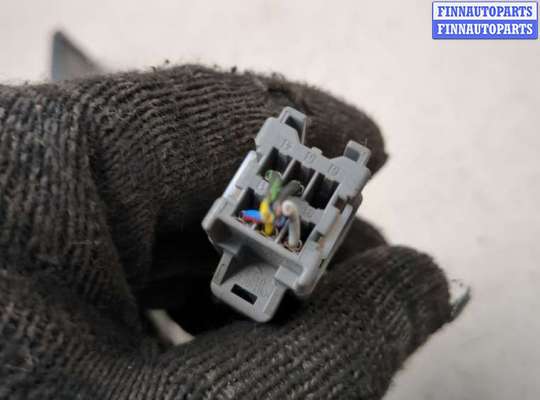 купить Зеркало боковое на Ford C-Max 2002-2010