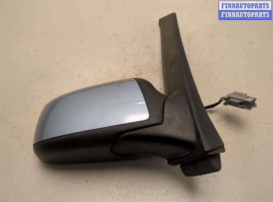 купить Зеркало боковое на Ford C-Max 2002-2010