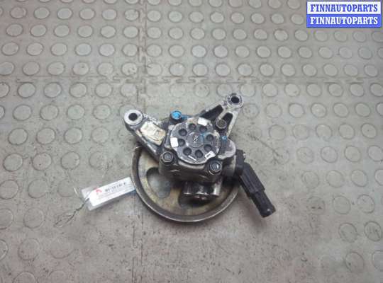 купить Насос гидроусилителя руля (ГУР) на Honda Pilot 2002-2008