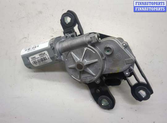 купить Двигатель стеклоочистителя (моторчик дворников) задний на Volkswagen Atlas 2017-2025