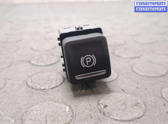 купить Кнопка стояночного тормоза (ручника) на Lexus LS460 2006-2017