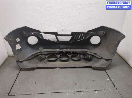 купить Фара противотуманная (галогенка) на Nissan Juke 2010-2019