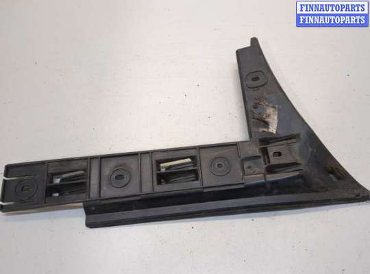 купить Кронштейн бампера на Volkswagen Phaeton 2002-2010