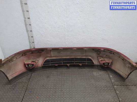 купить Заглушка буксировочного крюка на Ford Focus 1 1998-2004