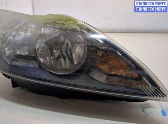 купить Фара (передняя) на Ford Focus 2 2008-2011