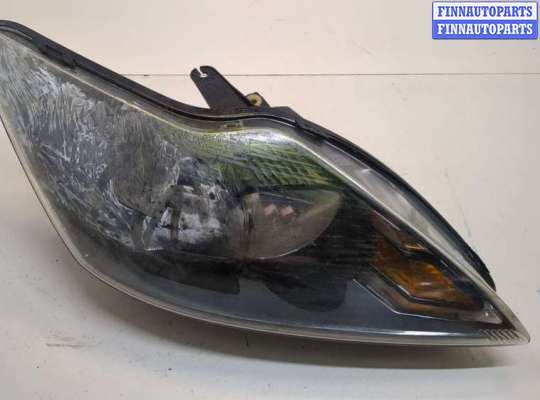 купить Фара (передняя) на Ford Focus 2 2008-2011