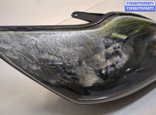 купить Фара (передняя) на Ford Focus 2 2008-2011