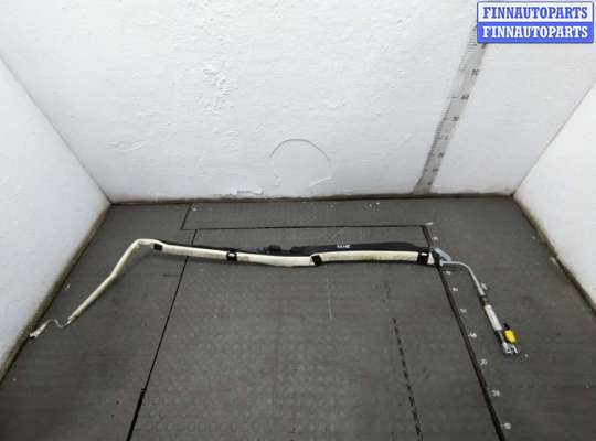 купить Подушка безопасности боковая (шторка) на Volkswagen Golf 5 2003-2009