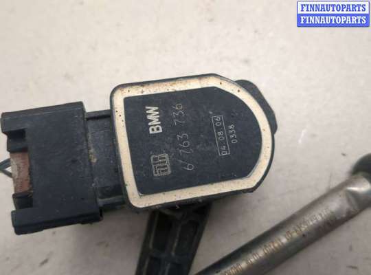 купить Датчик подвески на BMW X5 E70 2006-2013