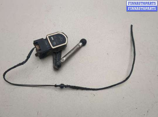 Датчик подвески BM3667263 на BMW X5 E70 2006-2013