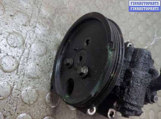 купить Насос гидроусилителя руля (ГУР) на Ford Transit 2006-2014