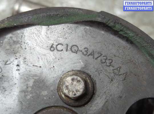 купить Насос гидроусилителя руля (ГУР) на Ford Transit 2006-2014