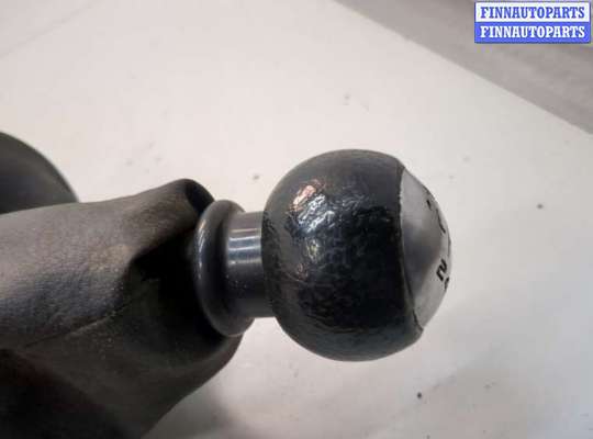 купить Кулиса КПП на Peugeot Expert 2007-2016