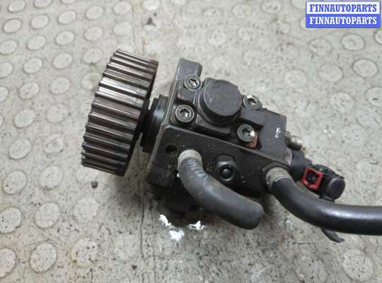 Купить ТНВД на Opel Astra J 2010-2017 ТНВД OP2419935 на Opel Astra J 2010-2017