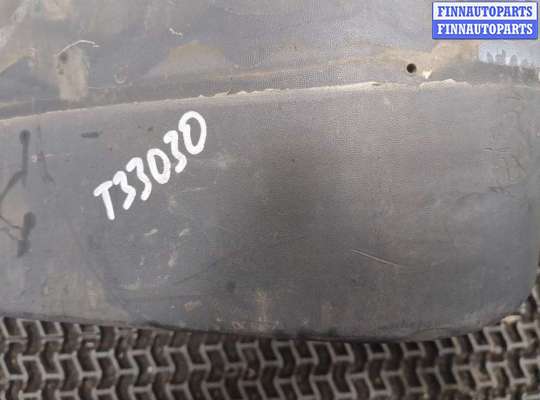 купить Клык бампера на Ford Transit 2006-2014