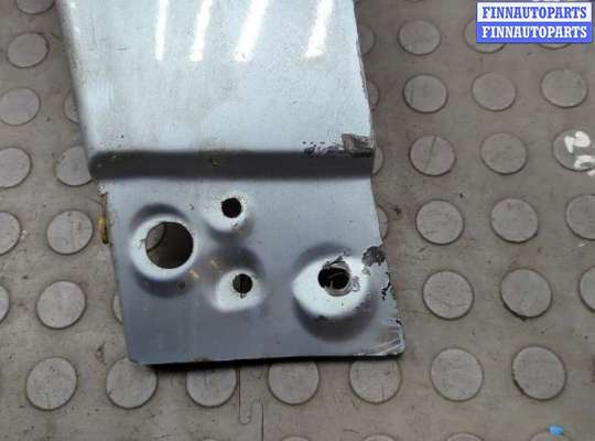 купить Крыло на Volvo V70 2007-2013